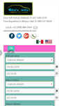 Mobile Screenshot of easywaycarrental.com